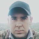 Знакомства: Дмитрий, 36 лет, Антрацит