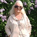 Знакомства: Яна, 45 лет, Дзержинск