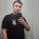 Знакомства: Бахыш, 33 года, Самара