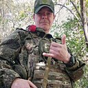 Знакомства: Дэн, 46 лет, Старобельск