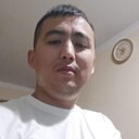 Знакомства: Айбек, 33 года, Жалал Абад