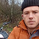 Знакомства: Ваня, 32 года, Толочин