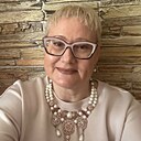 Знакомства: Мила, 47 лет, Тверь