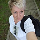 Знакомства: Наталья, 46 лет, Москва