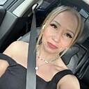 Знакомства: Ксения, 39 лет, Северодвинск
