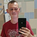 Знакомства: Юрий, 32 года, Гомель