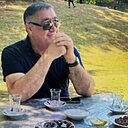 Знакомства: Хафиз, 52 года, Сумгаит
