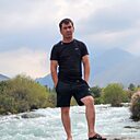 Знакомства: Иван, 31 год, Кубинка
