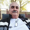 Знакомства: Махир, 57 лет, Лодзь