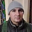 Знакомства: Алекс, 37 лет, Саратов