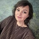 Знакомства: Надежда, 34 года, Киселевск