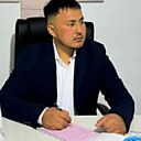 Знакомства: Ержан, 34 года, Шымкент