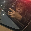 Знакомства: Вадим, 37 лет, Рубцовск