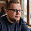 Знакомства: Алексей, 37 лет, Дзержинск