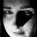 Знакомства: Ния, 28 лет, Осиповичи