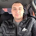 Знакомства: Виталий, 38 лет, Серпухов