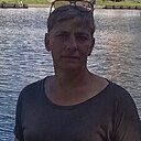 Знакомства: Lenochka, 49 лет, Хмельницкий