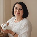 Знакомства: Елена, 54 года, Выселки