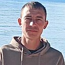Знакомства: Денис, 35 лет, Подольск