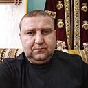 Знакомства: Сергей, 43 года, Белгород