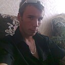 Знакомства: Сергей, 37 лет, Рузаевка