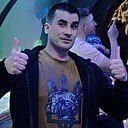 Знакомства: Коля, 36 лет, Глобино