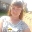 Знакомства: Анастасия, 27 лет, Куйтун