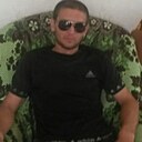 Знакомства: Владимир, 35 лет, Егорьевск