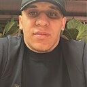 Знакомства: Adamchik, 28 лет, Махачкала