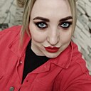 Знакомства: Юлия, 36 лет, Балашов