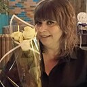 Знакомства: Антонина, 42 года, Стрежевой