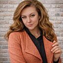 Знакомства: Олеся, 47 лет, Пинск