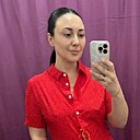 Знакомства: Карина, 37 лет, Лукоянов