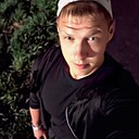 Знакомства: Женя, 29 лет, Зеленокумск