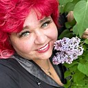 Знакомства: Татьяна, 52 года, Ступино