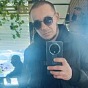 Знакомства: Метис, 37 лет, Астана
