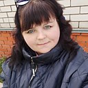 Знакомства: Надежда, 36 лет, Бобров