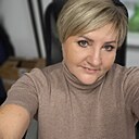 Знакомства: Лариса, 51 год, Волгоград