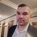 Знакомства: Миша, 38 лет, Онега