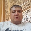 Знакомства: Ильяс, 62 года, Ташкент