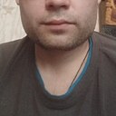 Знакомства: Арти, 32 года, Краснодон
