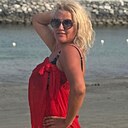Знакомства: Mila, 41 год, Брест
