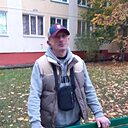 Знакомства: Просто Я, 55 лет, Осиповичи