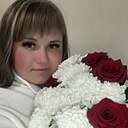 Знакомства: Татьяна, 28 лет, Юрга