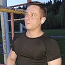 Знакомства: Владимир, 33 года, Нижний Новгород