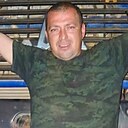 Знакомства: Сергей, 37 лет, Муром