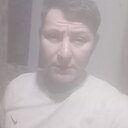 Знакомства: Дддддд, 36 лет, Петропавловск