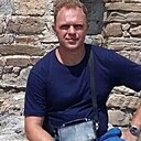 Знакомства: Василий, 45 лет, Саки