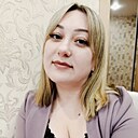 Знакомства: Валерия, 30 лет, Тюмень