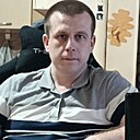 Знакомства: Дмитрий, 32 года, Томск